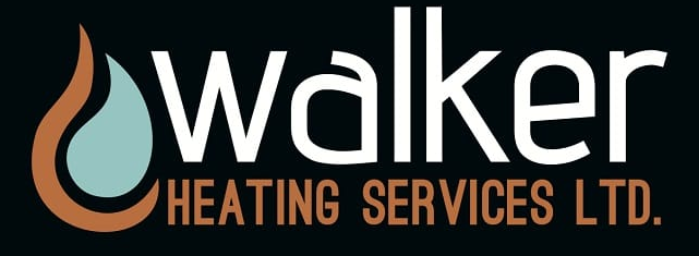 Walker Heating Services